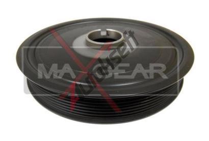 MAXGEAR emenice klikovho hdele MXG 30-0037, 30-0037