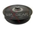 MAXGEAR emenice klikovho hdele MXG 30-0037, 30-0037
