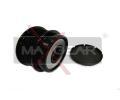 Alterntorov volnobka MAXGEAR ‐ MXG 30-0043