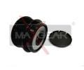 MAXGEAR Alterntorov volnobka MXG 30-0043, 30-0043