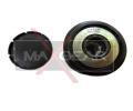 Alterntorov volnobka MAXGEAR ‐ MXG 30-0045