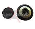 MAXGEAR Pedstihov spojka MXG 30-0045, 30-0045