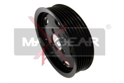 MAXGEAR emenice servopumpy MXG 30-0046, 30-0046