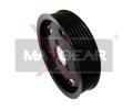 MAXGEAR emenice servopumpy MXG 30-0046, 30-0046