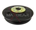 MAXGEAR emenice klikovho hdele ‐ MXG 30-0049