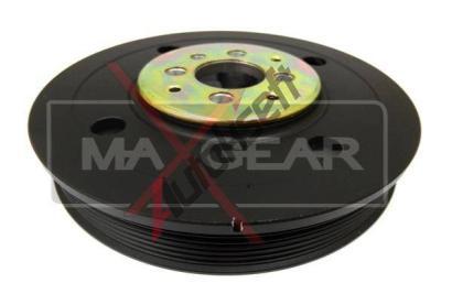 MAXGEAR emenice klikovho hdele MXG 30-0049, 30-0049