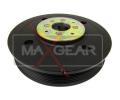 MAXGEAR emenice klikovho hdele MXG 30-0049, 30-0049