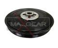 emenice klikovho hdele MAXGEAR ‐ MXG 30-0050