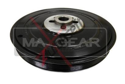MAXGEAR emenice klikovho hdele MXG 30-0050, 30-0050