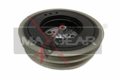 MAXGEAR emenice klikovho hdele MXG 30-0053, 30-0053