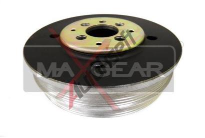 MAXGEAR emenice klikovho hdele MXG 30-0055, 30-0055