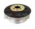 MAXGEAR emenice klikovho hdele MXG 30-0055, 30-0055