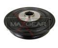 emenice klikovho hdele MAXGEAR ‐ MXG 30-0061
