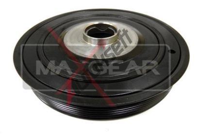 MAXGEAR emenice klikovho hdele MXG 30-0061, 30-0061