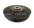 emenice klikovho hdele MAXGEAR ‐ MXG 30-0063