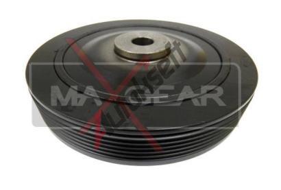 MAXGEAR emenice klikovho hdele MXG 30-0063, 30-0063
