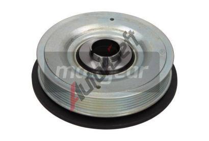 MAXGEAR emenice klikovho hdele MXG 30-0066, 30-0066