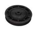 MAXGEAR emenice klikovho hdele ‐ MXG 30-0067