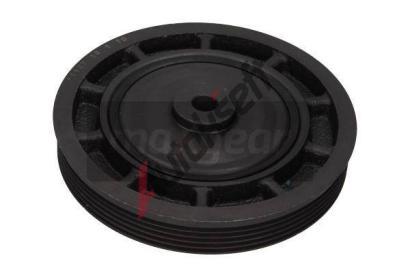 MAXGEAR emenice klikovho hdele MXG 30-0067, 30-0067