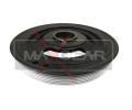 MAXGEAR emenice klikovho hdele ‐ MXG 30-0071