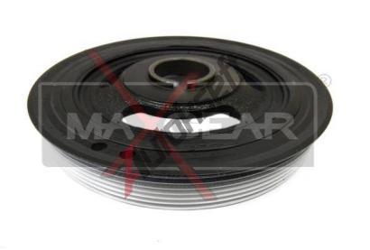 MAXGEAR emenice klikovho hdele MXG 30-0071, 30-0071