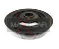 MAXGEAR emenice klikovho hdele MXG 30-0071, 30-0071