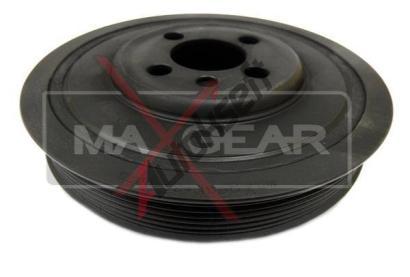 MAXGEAR emenice klikovho hdele MXG 30-0073, 30-0073