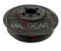 MAXGEAR emenice klikovho hdele MXG 30-0073, 30-0073