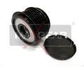 MAXGEAR Pedstihov spojka MXG 30-0076, 30-0076