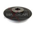 MAXGEAR emenice klikovho hdele ‐ MXG 30-0078