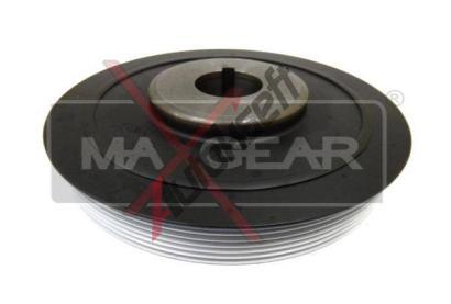 MAXGEAR emenice klikovho hdele MXG 30-0078, 30-0078