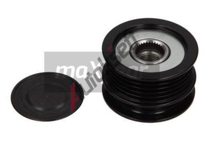 MAXGEAR Pedstihov spojka MXG 30-0080, 30-0080