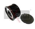 MAXGEAR Pedstihov spojka MXG 30-0082, 30-0082