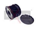 MAXGEAR Pedstihov spojka MXG 30-0083, 30-0083