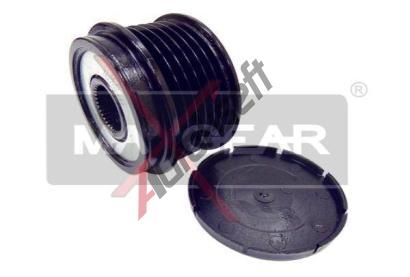 MAXGEAR Alterntorov volnobka MXG 30-0084, 30-0084