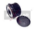 MAXGEAR Alterntorov volnobka MXG 30-0084, 30-0084