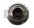 MAXGEAR Pedstihov spojka MXG 30-0086, 30-0086