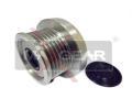 MAXGEAR Pedstihov spojka ‐ MXG 30-0090