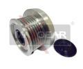 MAXGEAR Pedstihov spojka MXG 30-0090, 30-0090