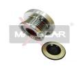 MAXGEAR Pedstihov spojka ‐ MXG 30-0091