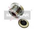MAXGEAR Pedstihov spojka MXG 30-0091, 30-0091