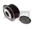 MAXGEAR Alterntorov volnobka ‐ MXG 30-0092