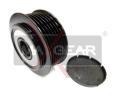 MAXGEAR Alterntorov volnobka MXG 30-0092, 30-0092