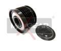MAXGEAR Pedstihov spojka MXG 30-0094, 30-0094