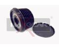 MAXGEAR Pedstihov spojka ‐ MXG 30-0095