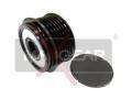 MAXGEAR Pedstihov spojka MXG 30-0096, 30-0096