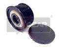 MAXGEAR Pedstihov spojka MXG 30-0097, 30-0097