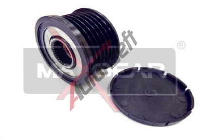 MAXGEAR Alterntorov volnobka MXG 30-0099, 30-0099