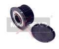 MAXGEAR Alterntorov volnobka MXG 30-0099, 30-0099