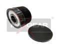 Alterntorov volnobka MAXGEAR ‐ MXG 30-0101